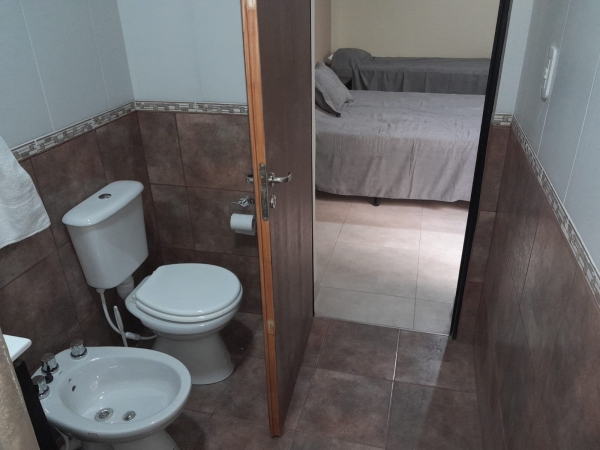 WhatsApp Image 2025-01-28 at 14.00.30 (1).jpeg